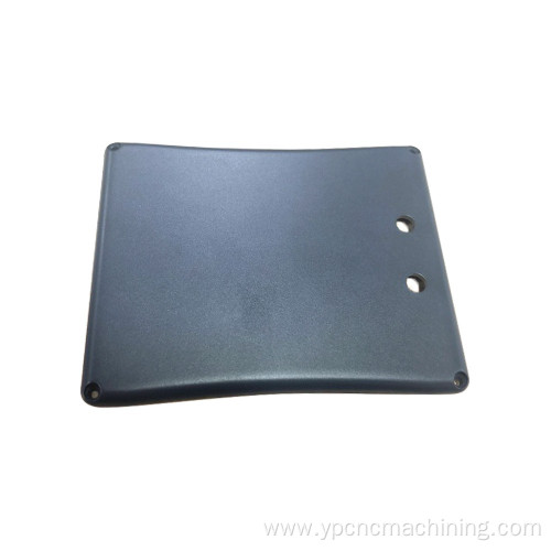 Silicone rubber molding custom Pvc Abs